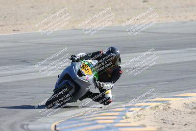 media/Oct-19-2024-CVMA (Sat) [[7df39c5a0d]]/Race 10-Amateur SS MW (Holeshot)/